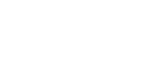 Gstoll Innovations